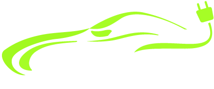 ElCars Киев