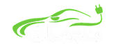ElCars Киев